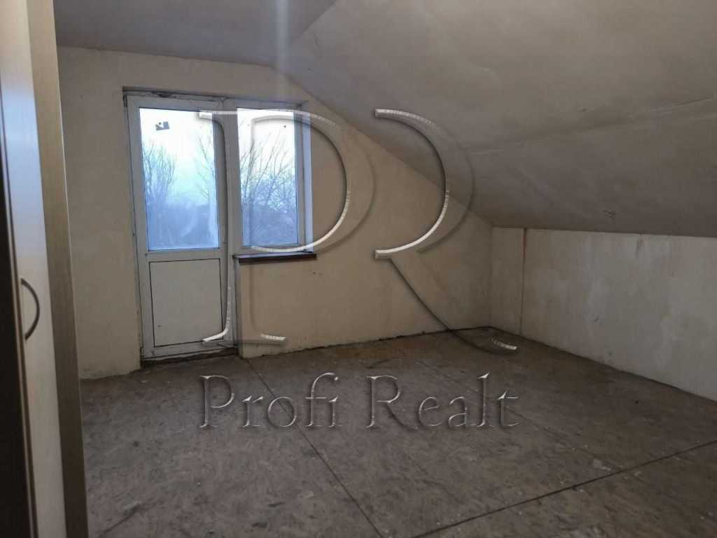 Продажа дома 200 м², Шевченка вулиця