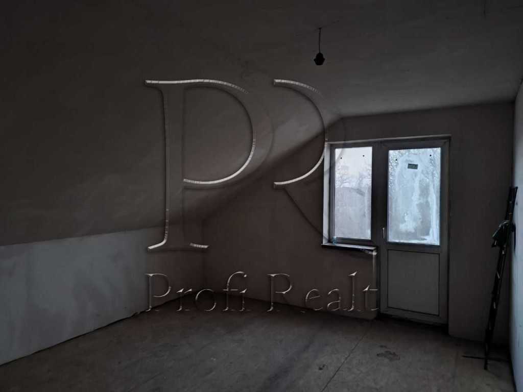 Продажа дома 200 м², Шевченка вулиця