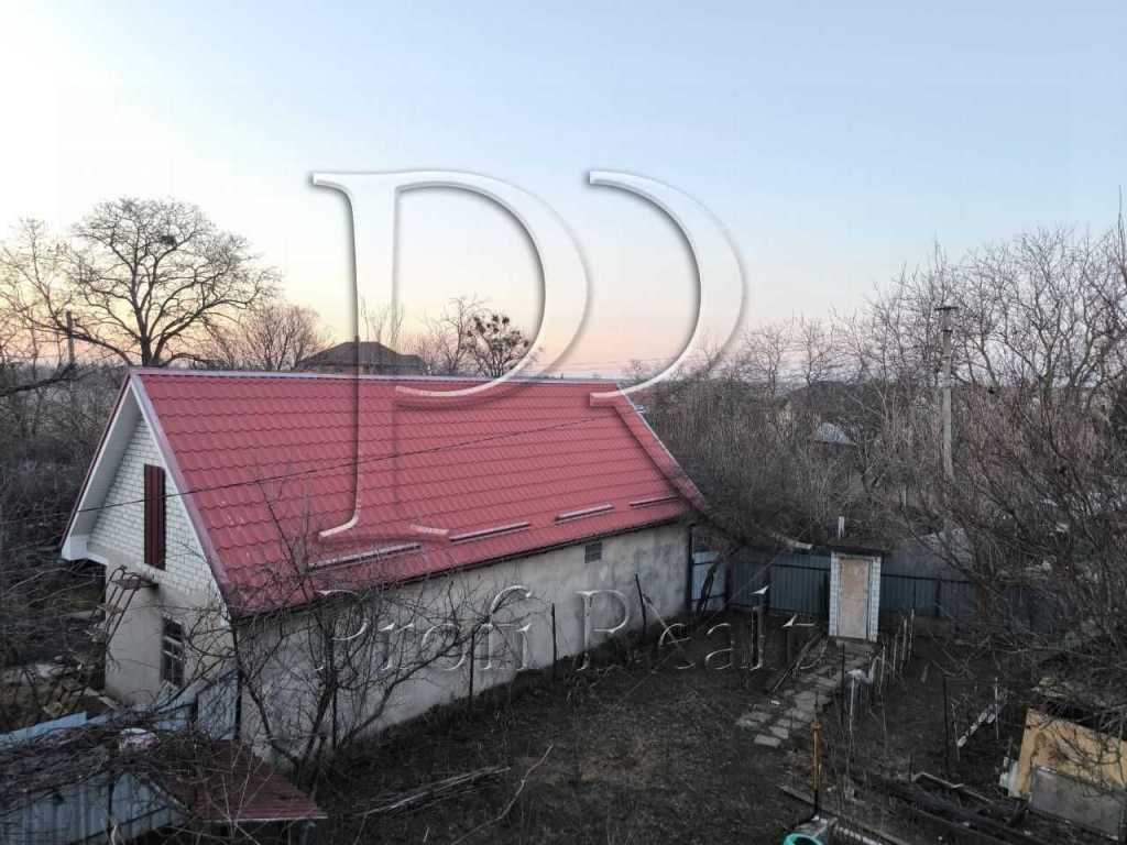 Продажа дома 200 м², Шевченка вулиця