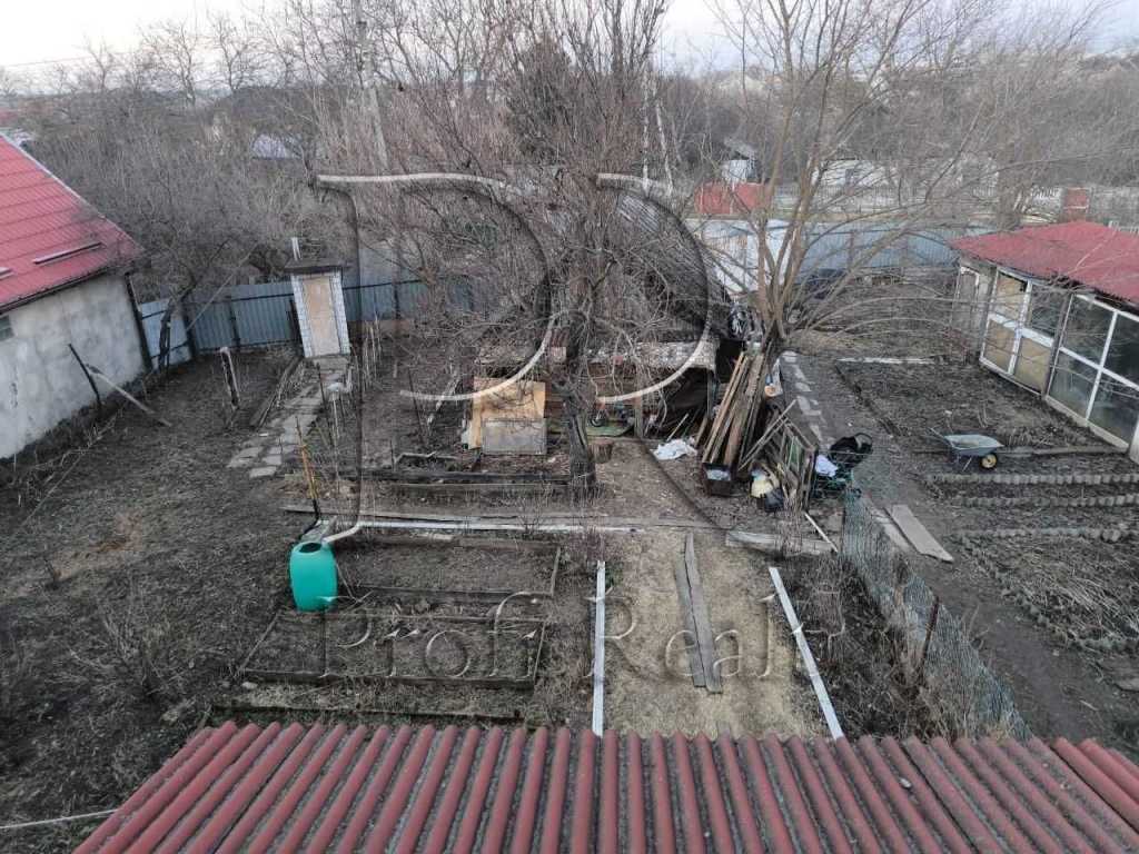 Продажа дома 200 м², Шевченка вулиця