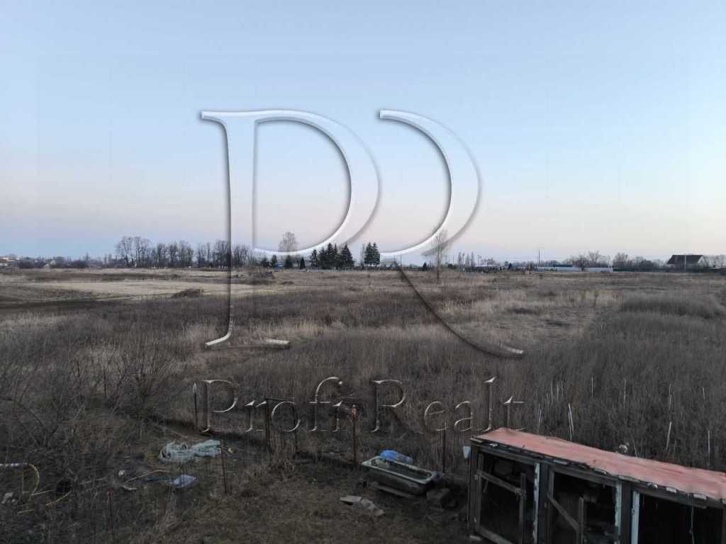 Продажа дома 200 м², Шевченка вулиця