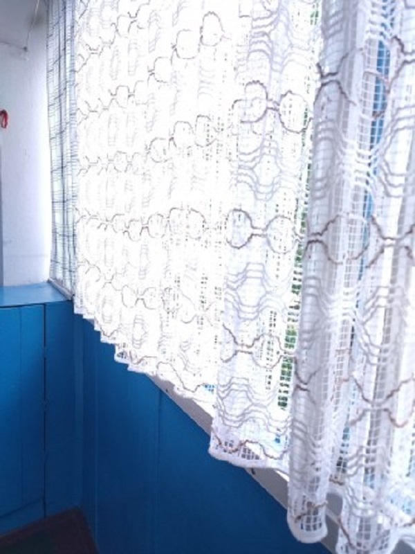 Аренда 1-комнатной квартиры 34 м², 9-я Энтузиастов ул.