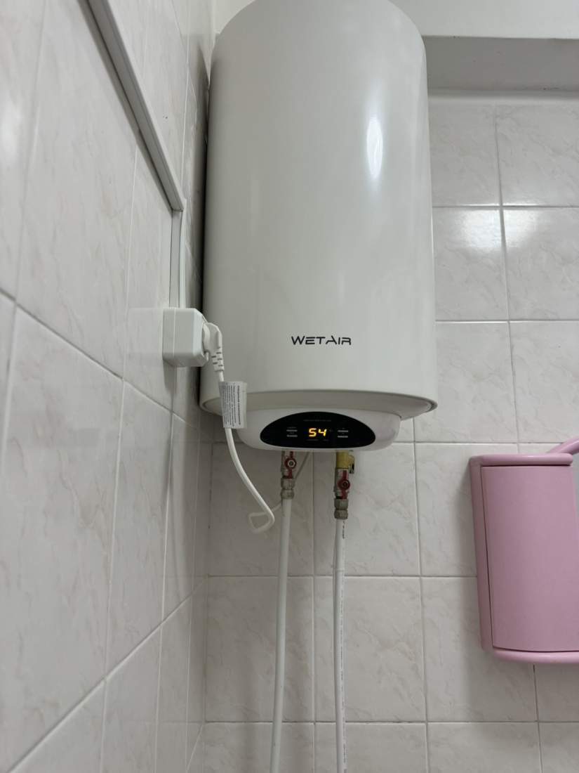 Аренда 2-комнатной квартиры 43 м², Киото ул., Родини Глаголєвих 22А