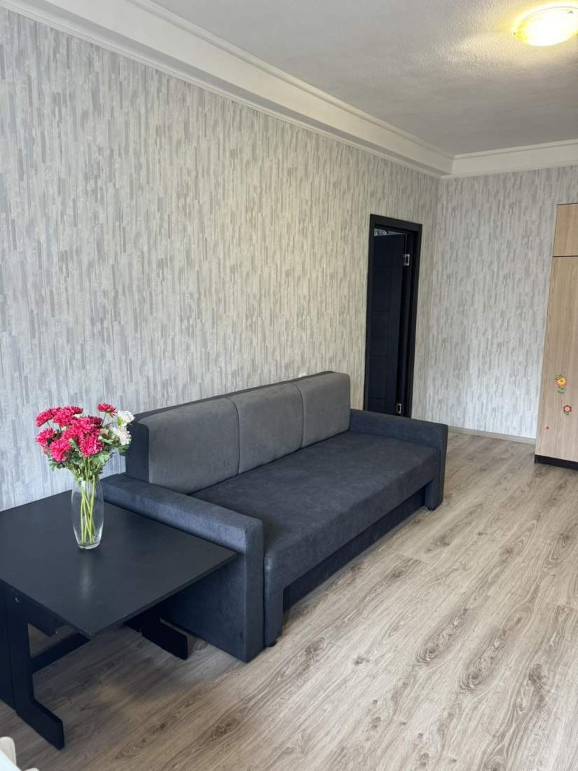 Аренда 2-комнатной квартиры 43 м², Киото ул., Родини Глаголєвих 22А