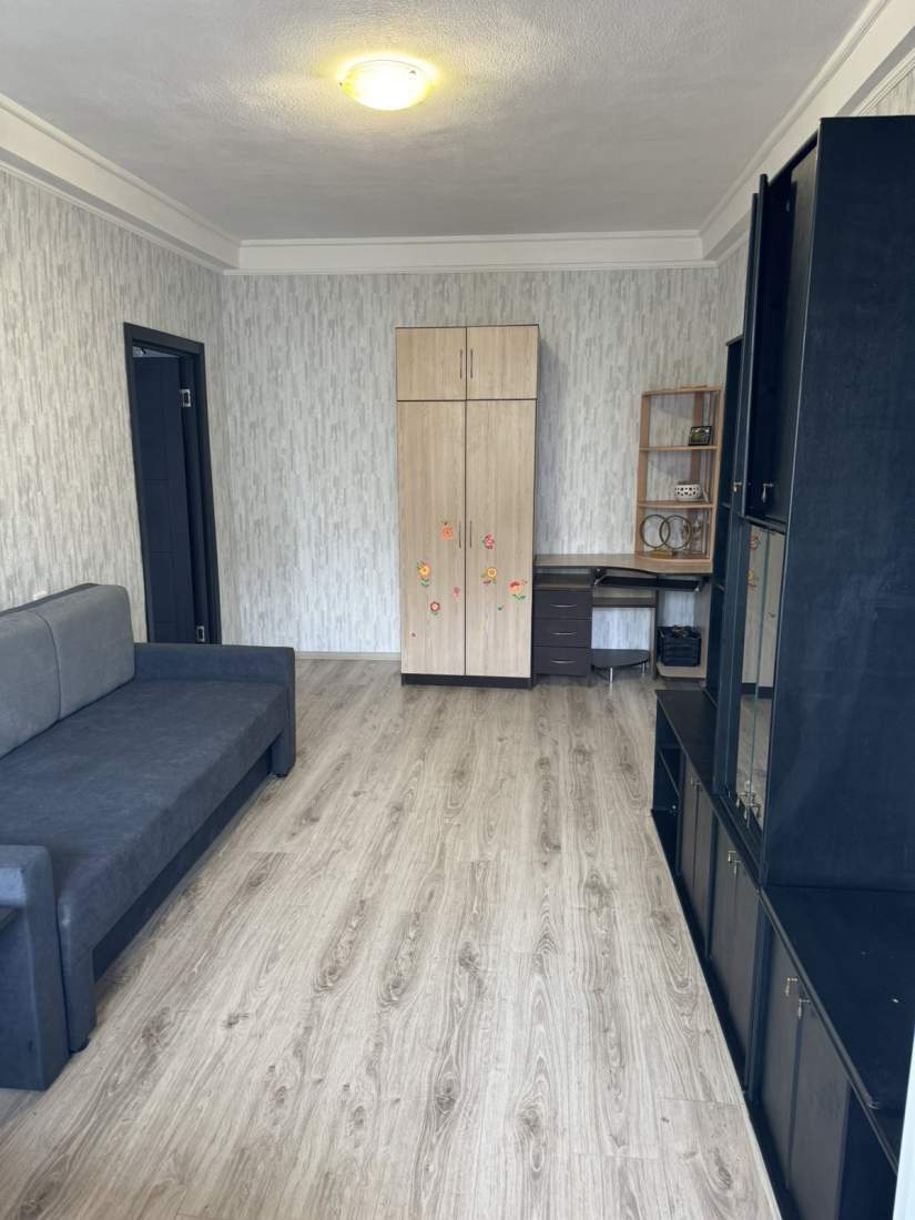 Аренда 2-комнатной квартиры 43 м², Киото ул., Родини Глаголєвих 22А