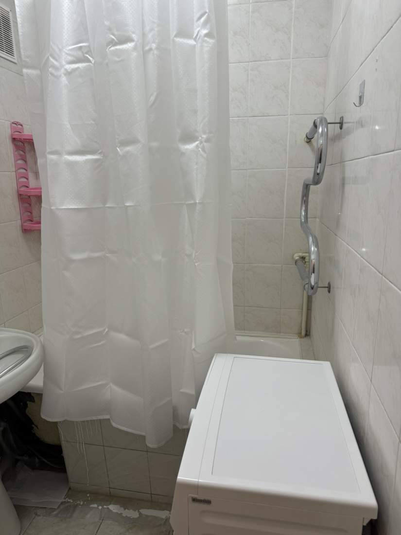 Аренда 2-комнатной квартиры 43 м², Киото ул., Родини Глаголєвих 22А