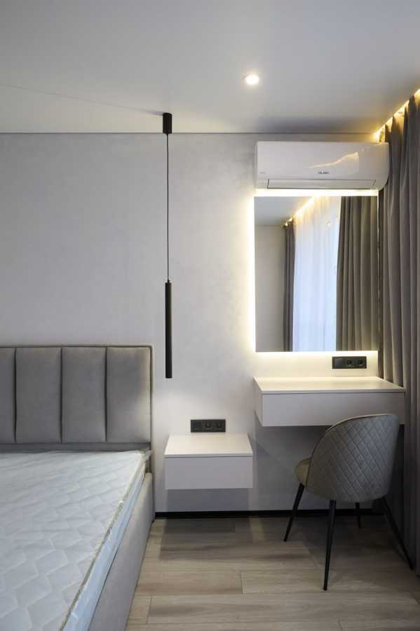 Продажа 1-комнатной квартиры 53 м², Михаила Максимовича ул., 32А