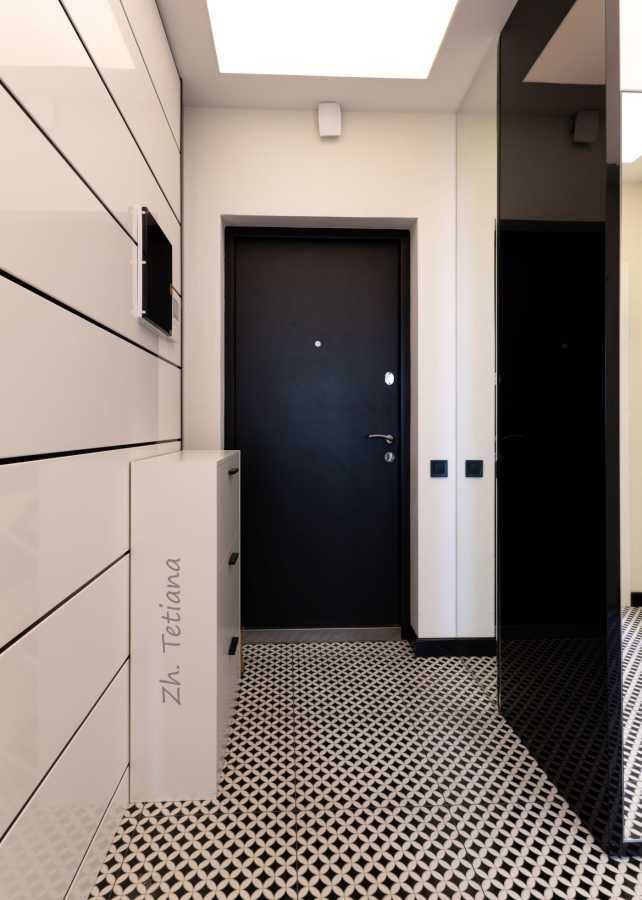 Оренда 1-кімнатної квартири 55 м², Ділова вул., 1/2