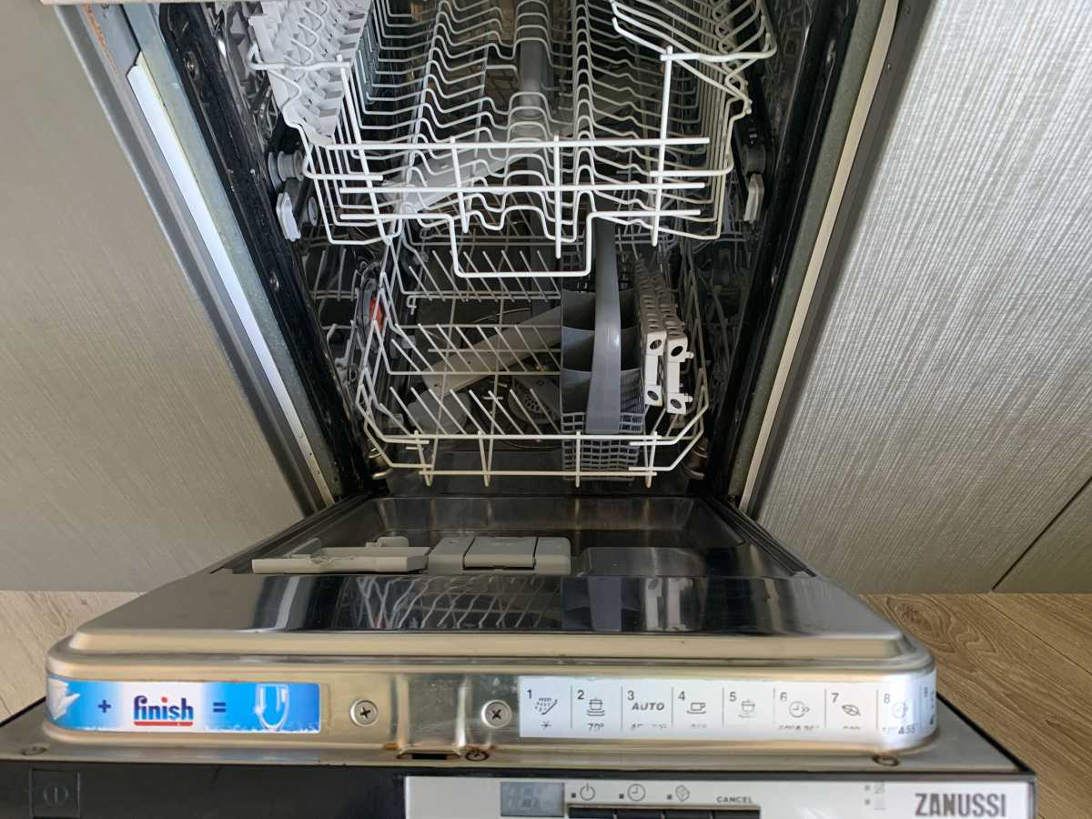 Продажа 3-комнатной квартиры 112 м², Академика Вильямса ул., 3/7