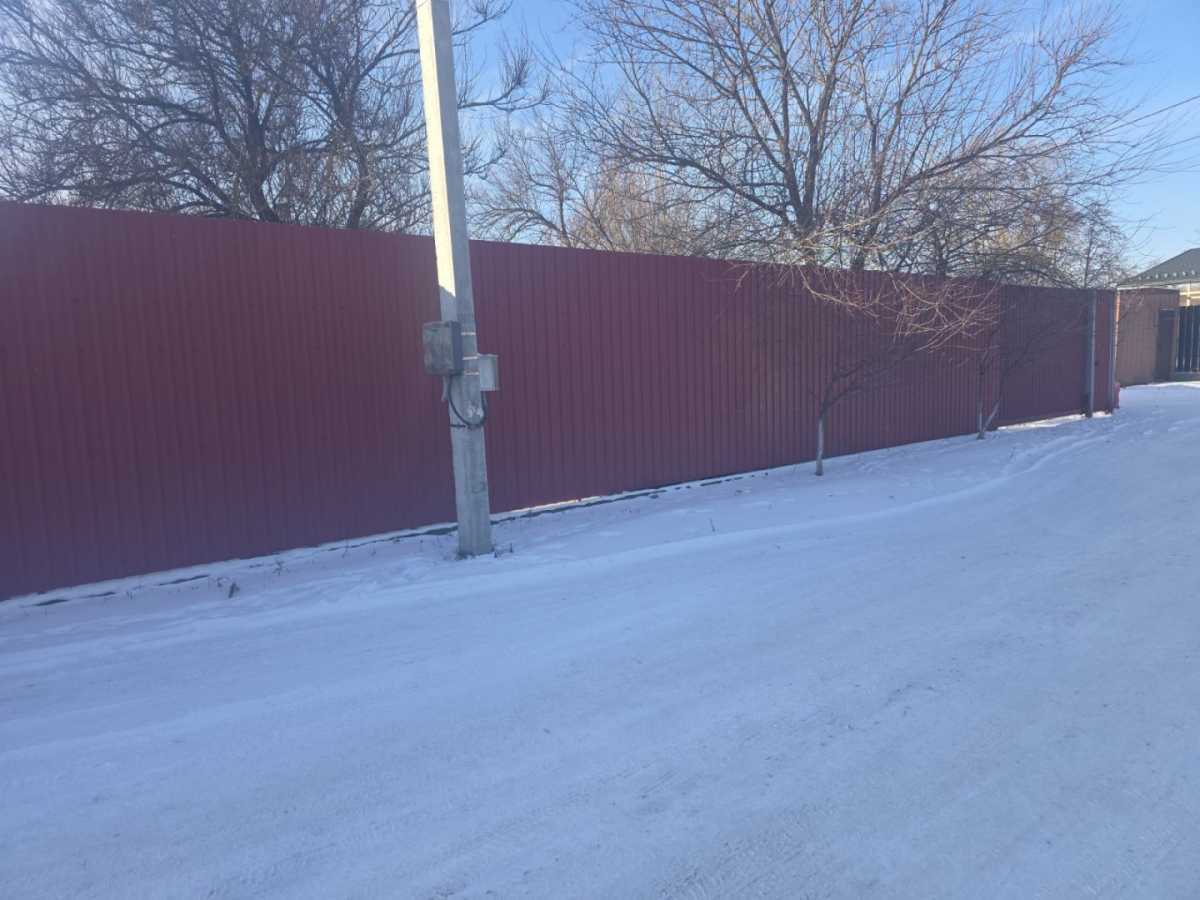 Аренда дома 90 м², Залужный пер., 19