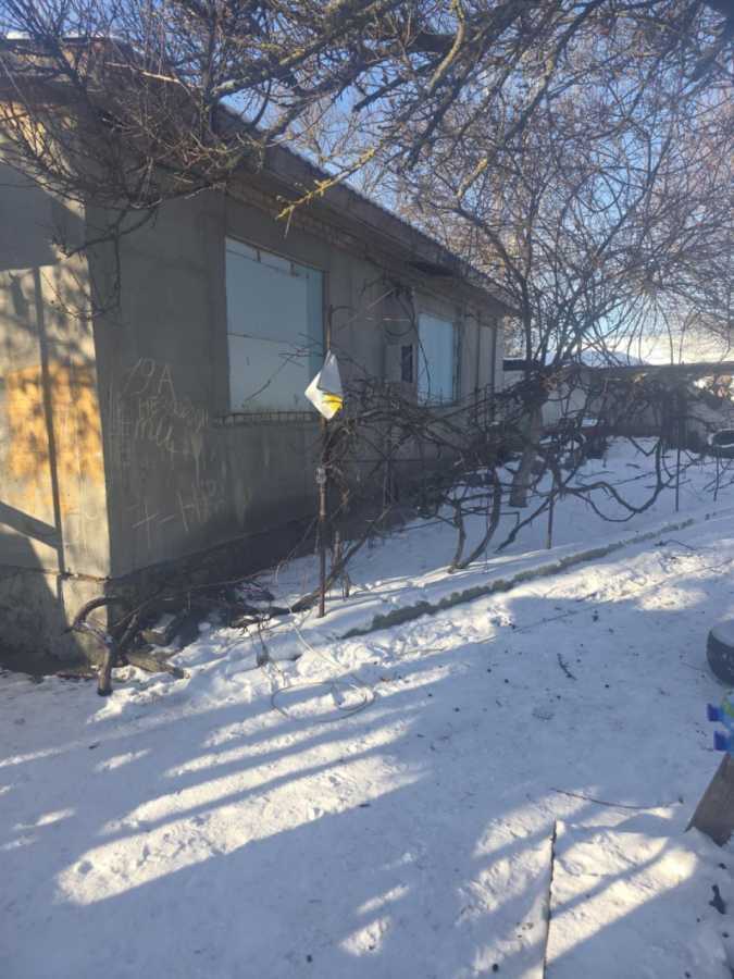 Аренда дома 90 м², Залужный пер., 19