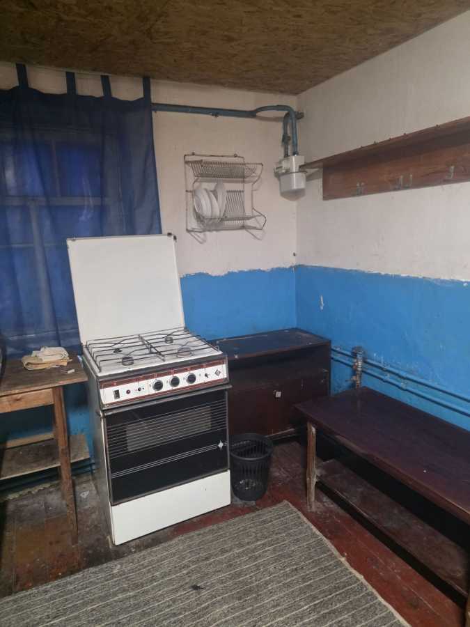 Аренда дома 90 м², Залужный пер., 19