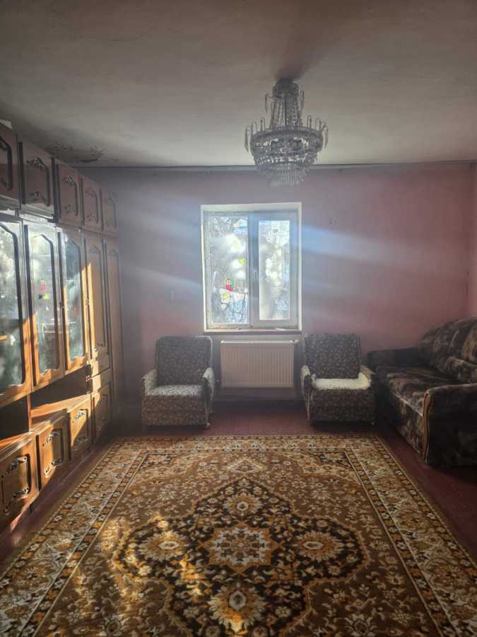 Аренда дома 90 м², Залужный пер., 19