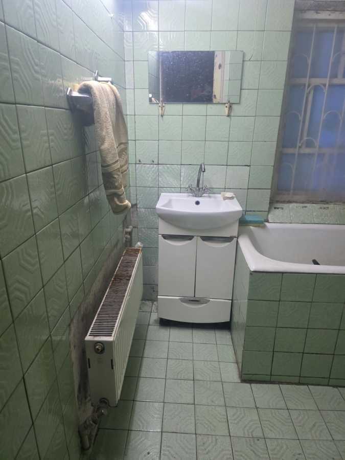 Аренда дома 90 м², Залужный пер., 19