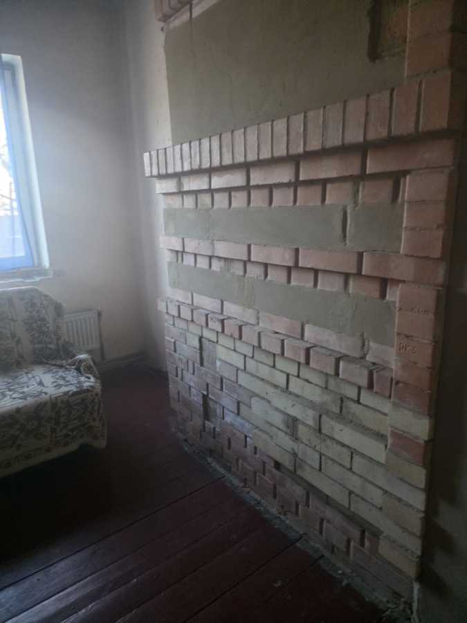 Аренда дома 90 м², Залужный пер., 19