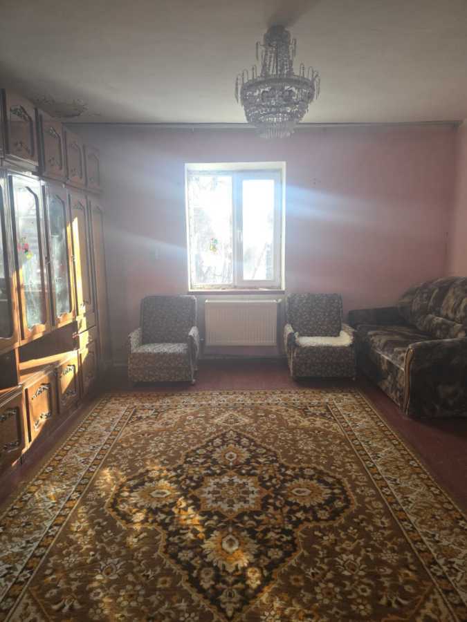 Аренда дома 90 м², Залужный пер., 19