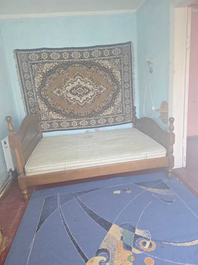 Аренда дома 90 м², Залужный пер., 19