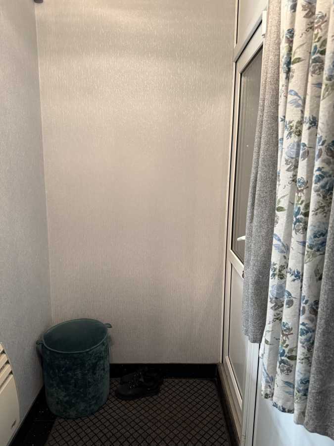 1-комнатная квартира посуточно 20 м², Оболонский просп.