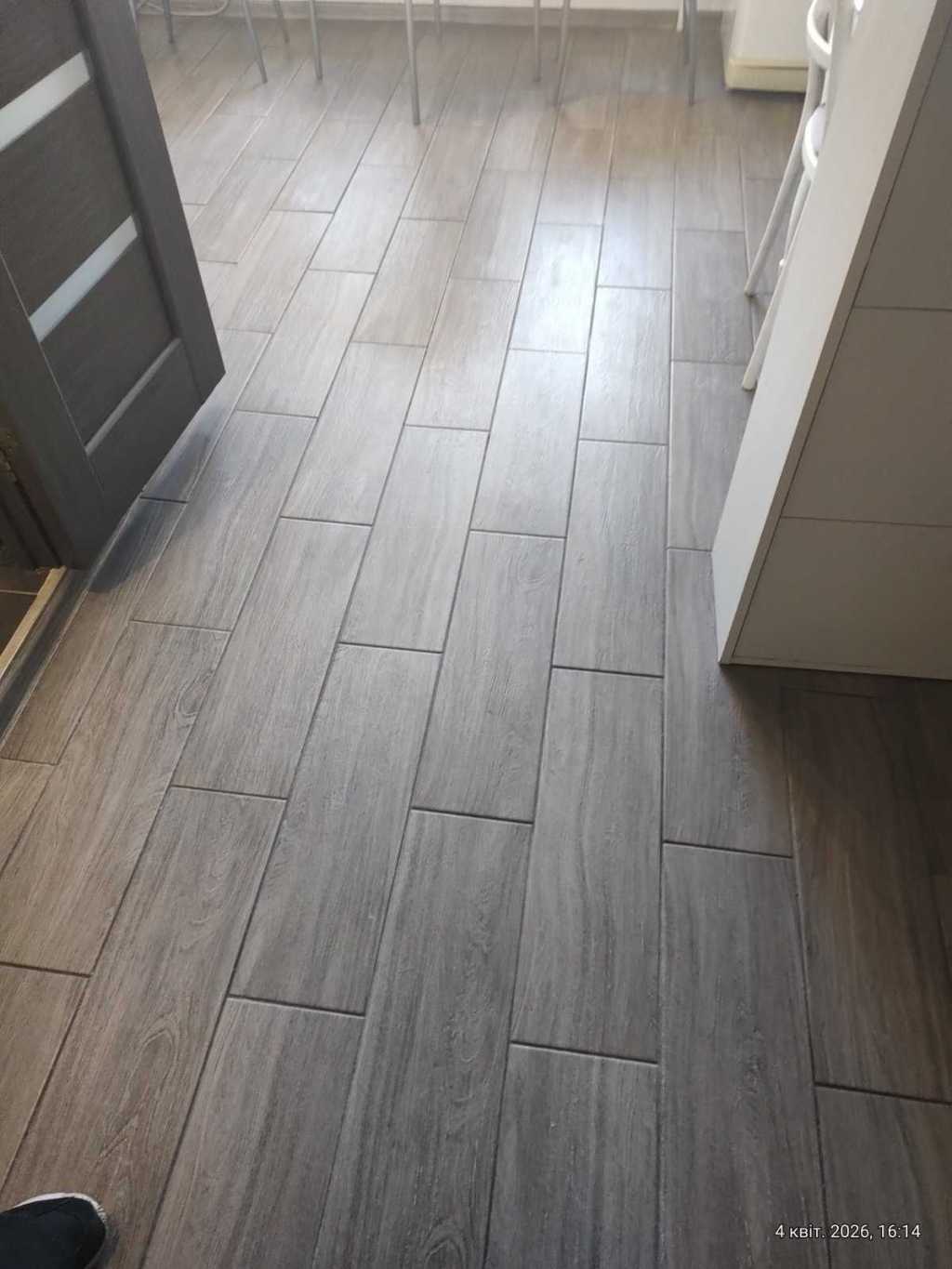 Продаж 1-кімнатної квартири 37 м², Вікентія Беретті вул., 3