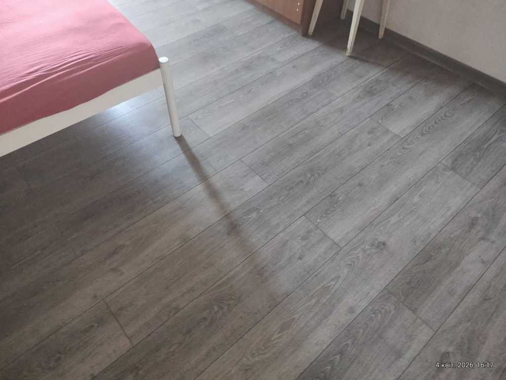 Продаж 1-кімнатної квартири 37 м², Вікентія Беретті вул., 3