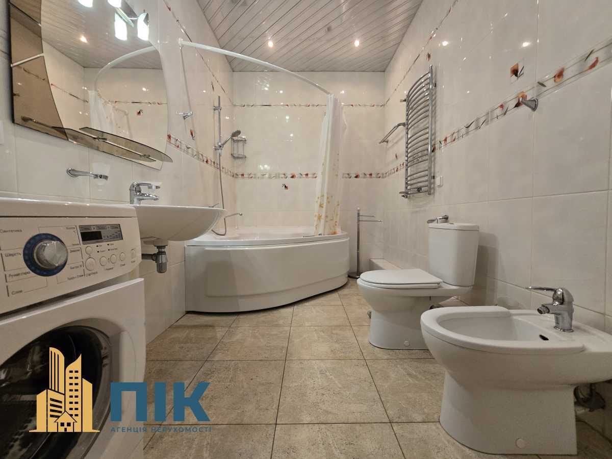 Продажа 2-комнатной квартиры 80 м², Героев Сталинграда просп., 10А К1