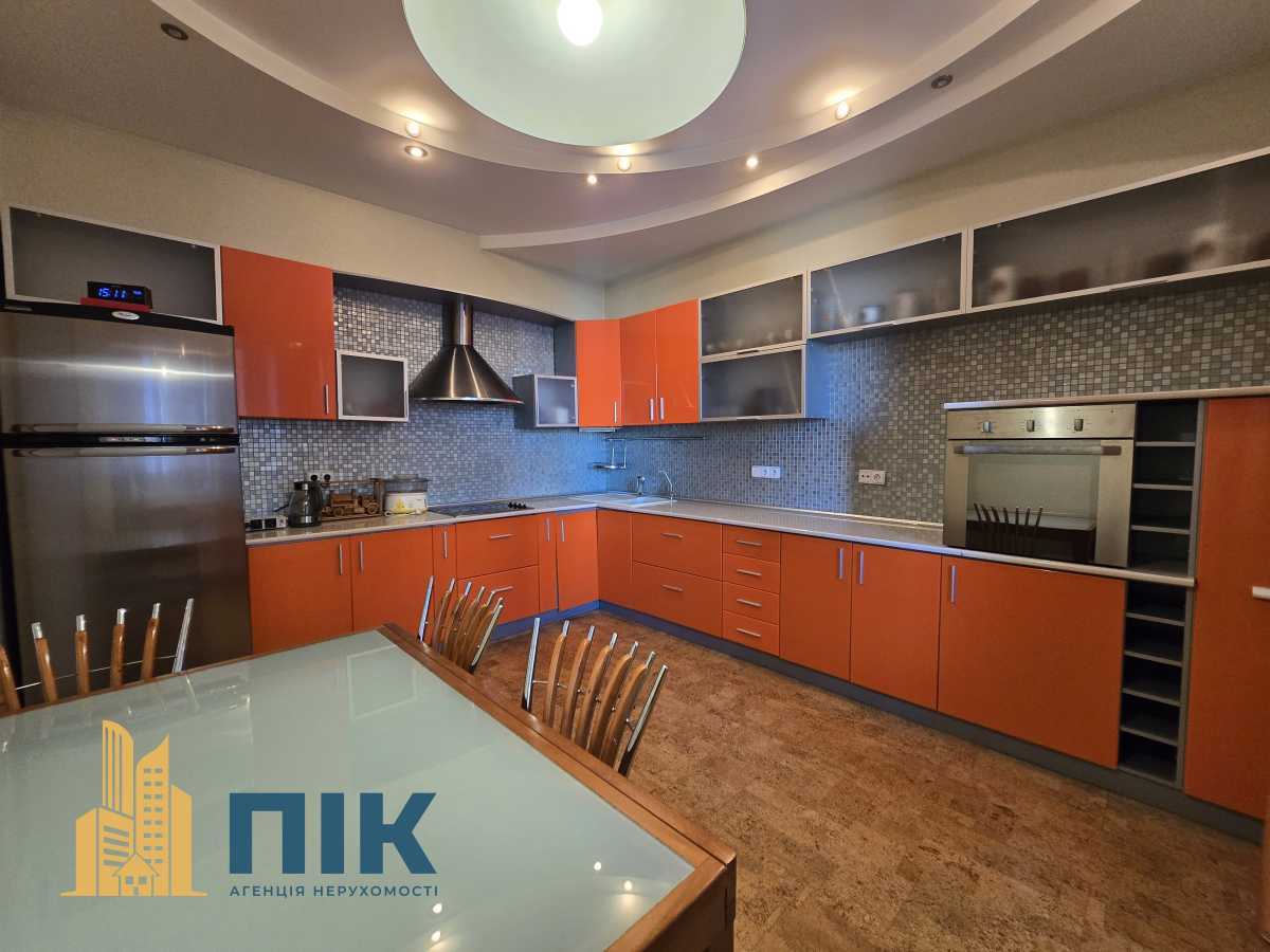 Продажа 2-комнатной квартиры 80 м², Героев Сталинграда просп., 10А К1