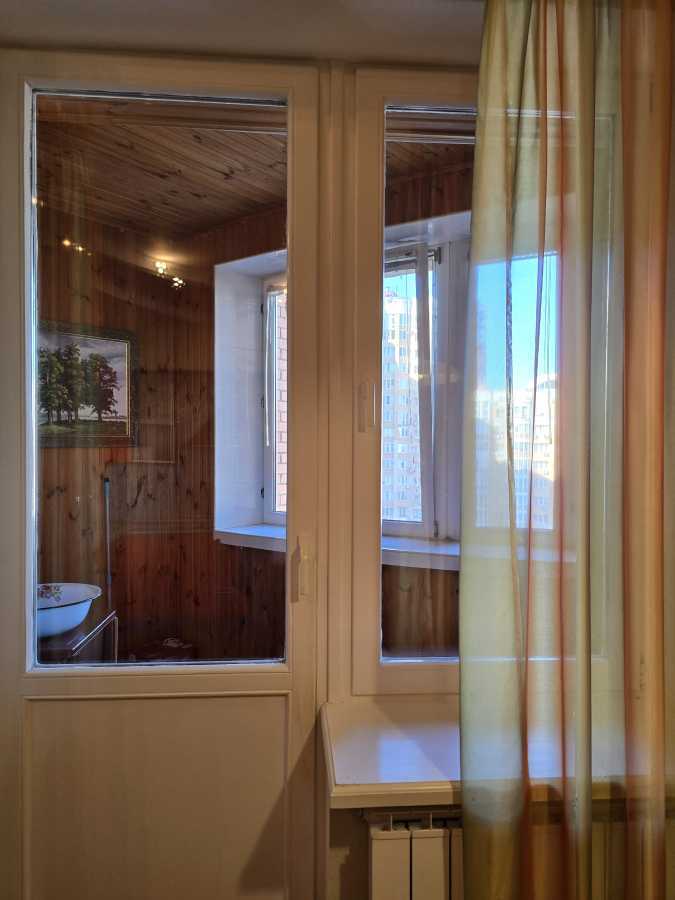 Продажа 2-комнатной квартиры 80 м², Героев Сталинграда просп., 10А К1