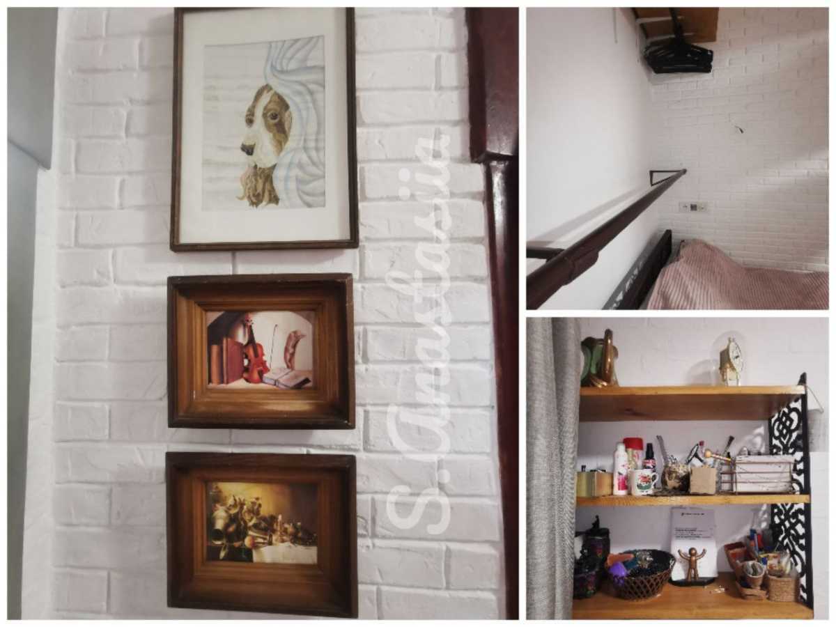 Оренда 1-кімнатної квартири 30 м², Слобожанський просп.