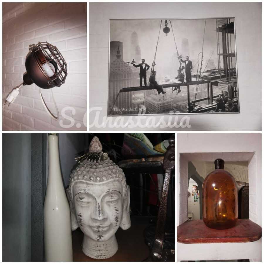 Оренда 1-кімнатної квартири 30 м², Слобожанський просп.