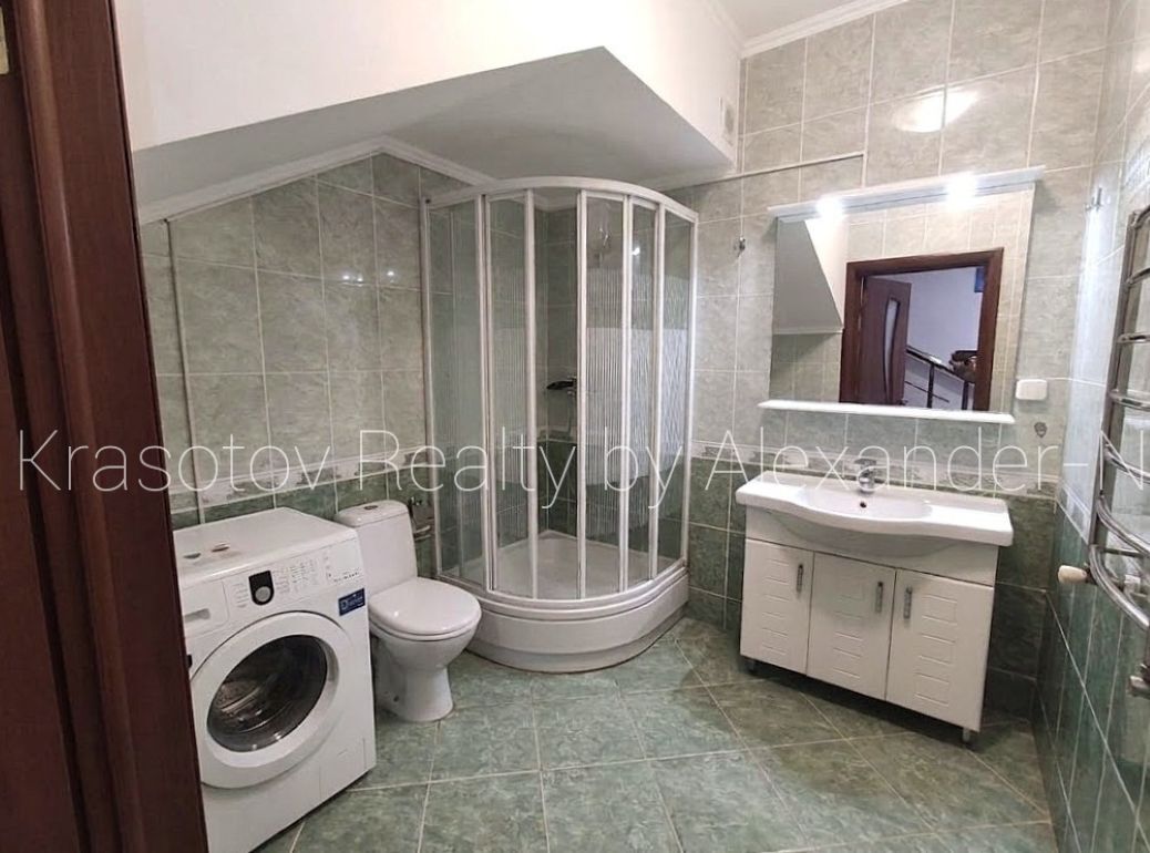 Продаж будинку 90 м², Окружна вул.