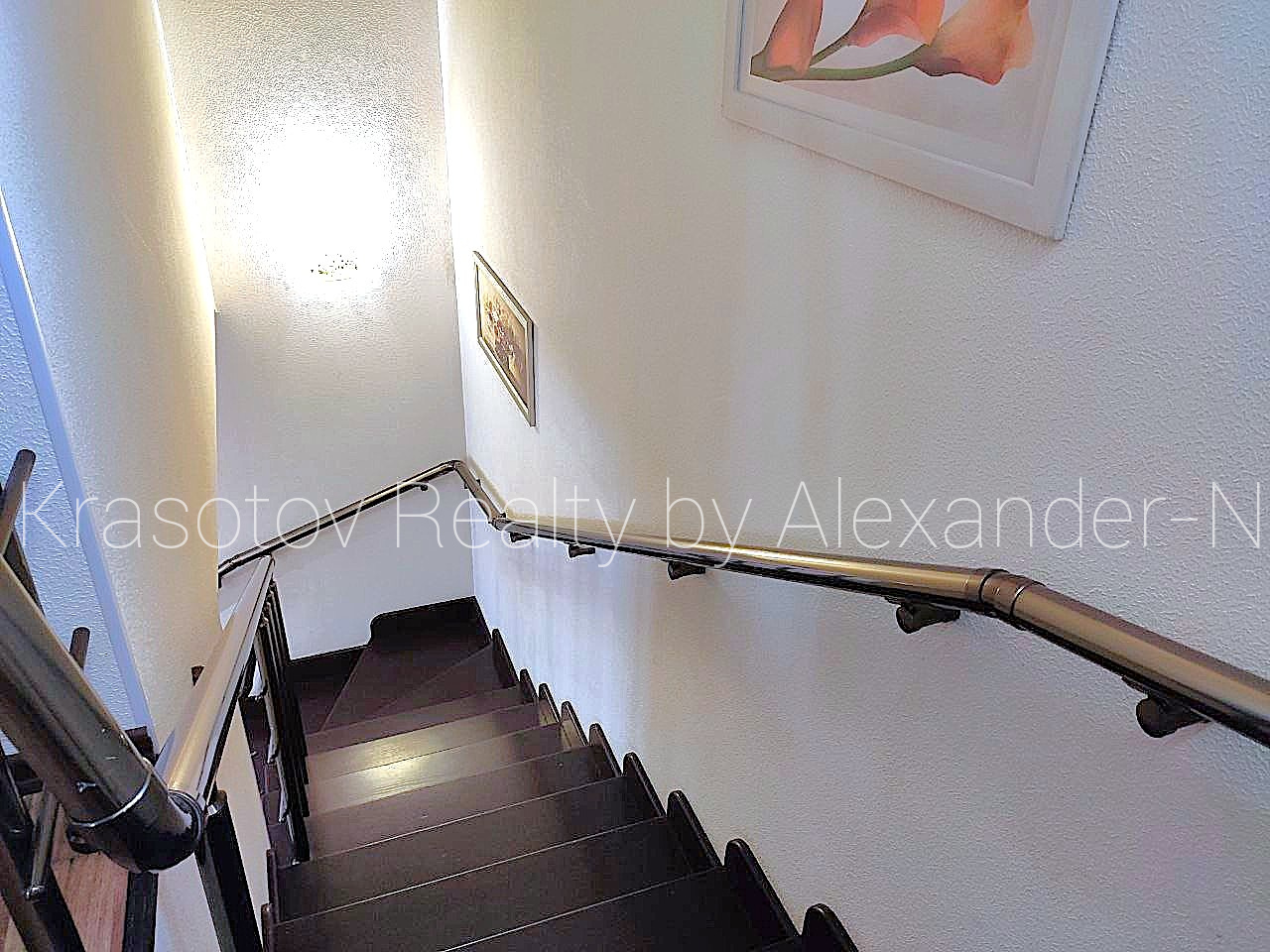 Продаж будинку 90 м², Окружна вул.