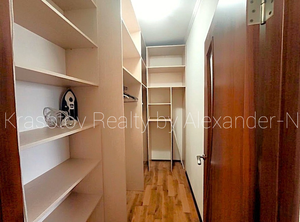 Продаж будинку 90 м², Совиньон