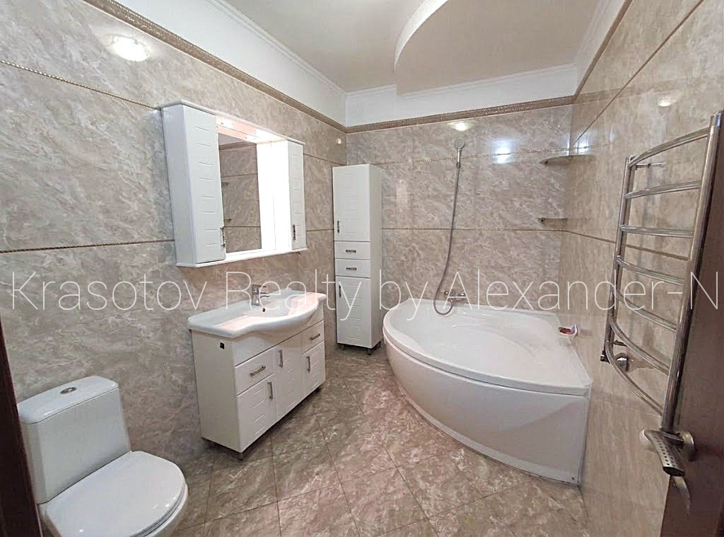 Продаж будинку 90 м², Совиньон