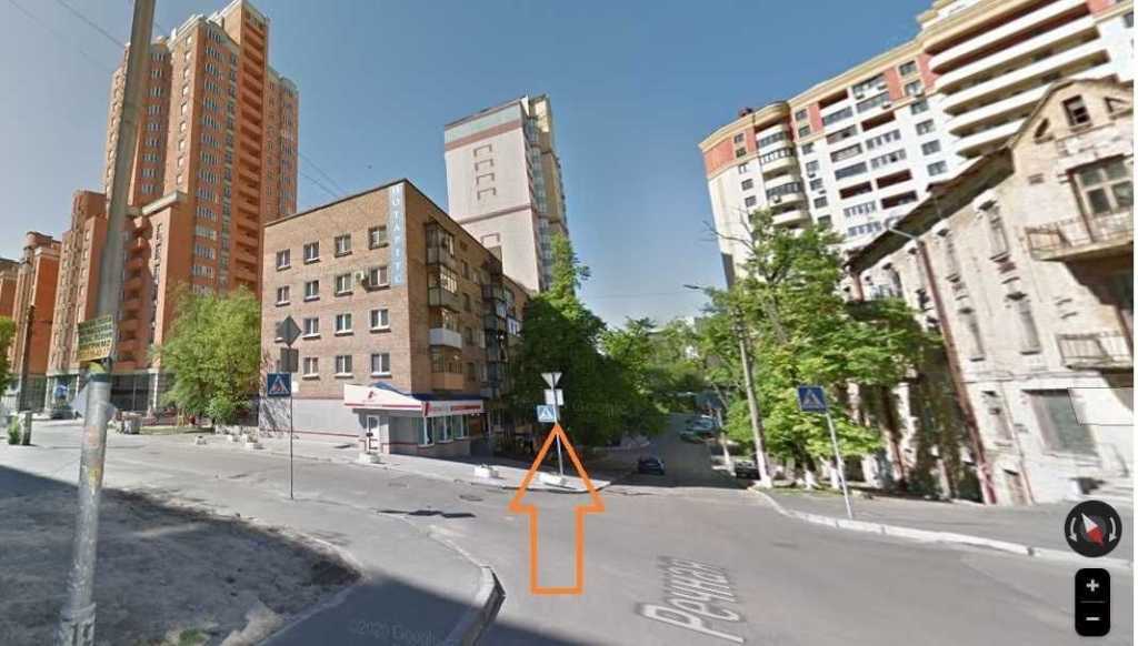 Продажа другого торгового помещения 152 м², Златоустовская ул., 51