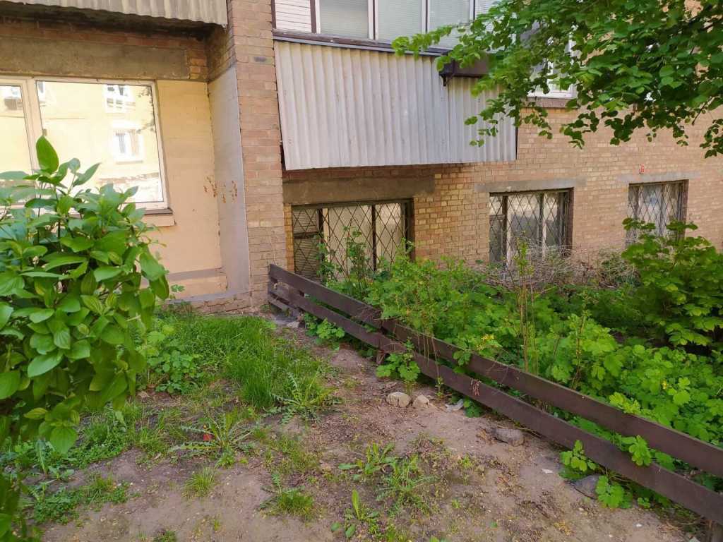 Продажа другого торгового помещения 152 м², Златоустовская ул., 51