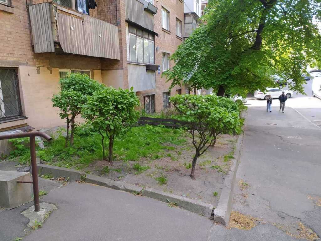 Продажа другого торгового помещения 152 м², Златоустовская ул., 51