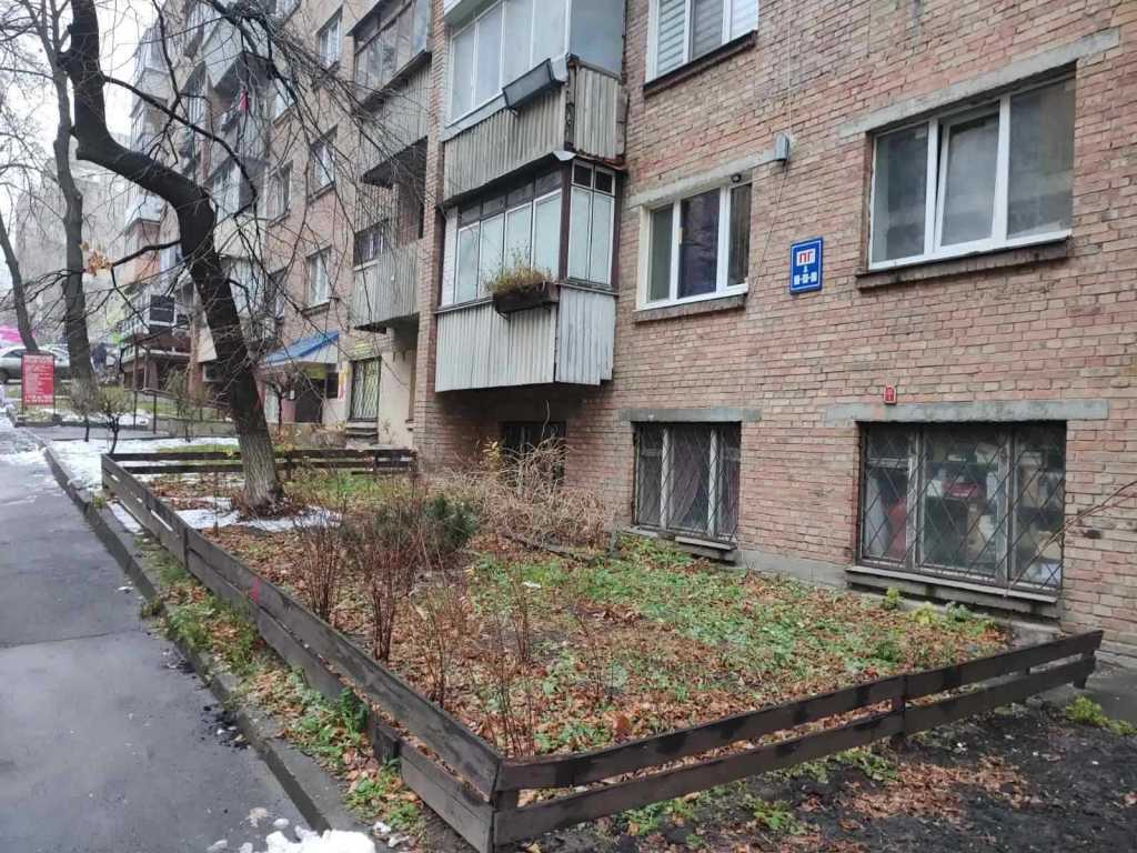 Продажа другого торгового помещения 152 м², Златоустовская ул., 51