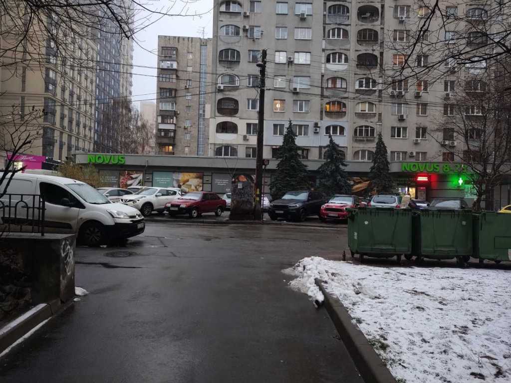 Продажа другого торгового помещения 152 м², Златоустовская ул., 51