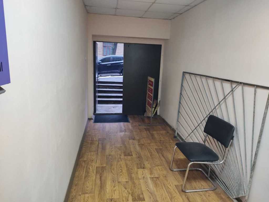 Продажа другого торгового помещения 152 м², Златоустовская ул., 51