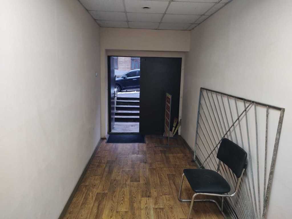 Продажа другого торгового помещения 152 м², Златоустовская ул., 51