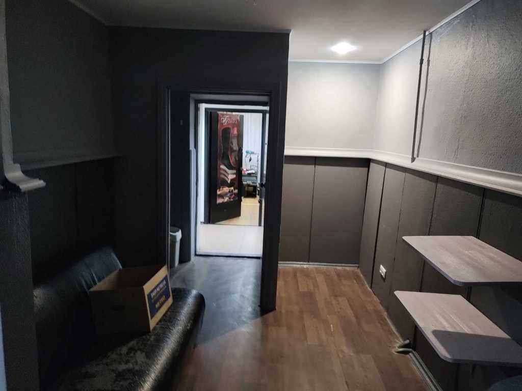 Продажа другого торгового помещения 152 м², Златоустовская ул., 51