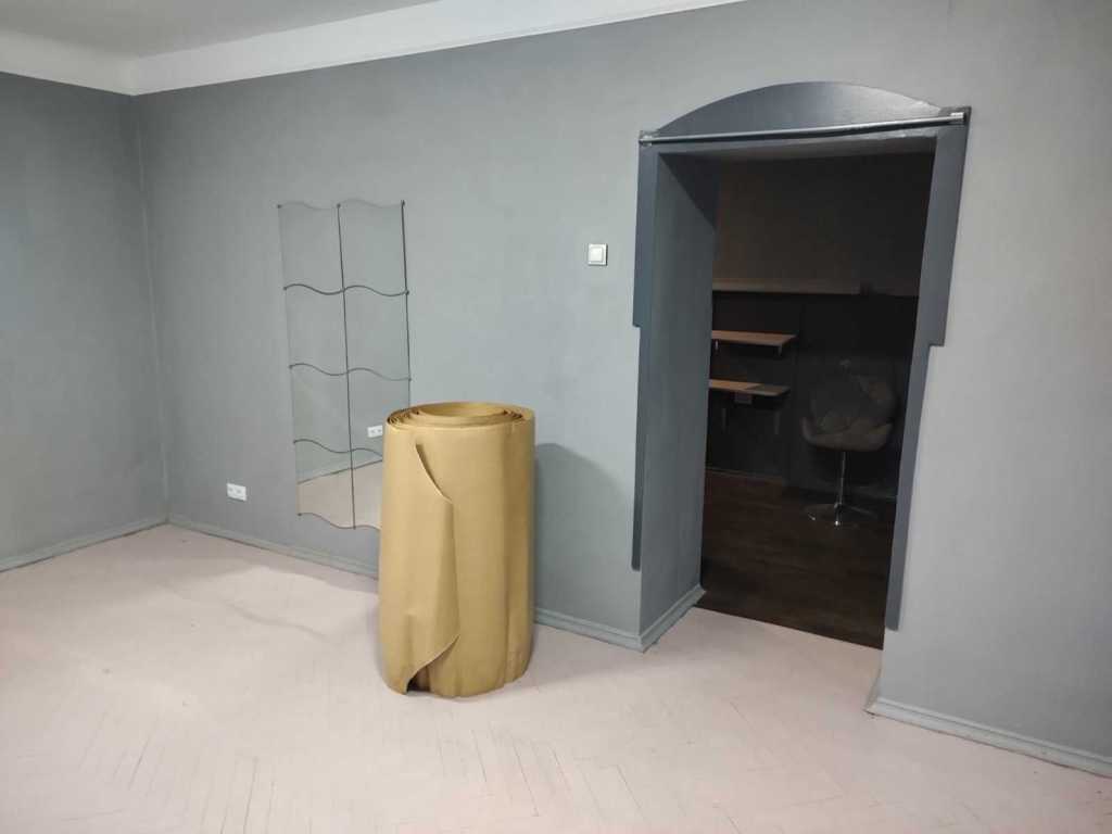 Продажа другого торгового помещения 152 м², Златоустовская ул., 51