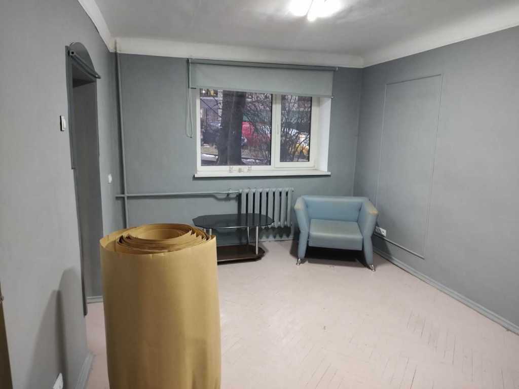 Продажа другого торгового помещения 152 м², Златоустовская ул., 51