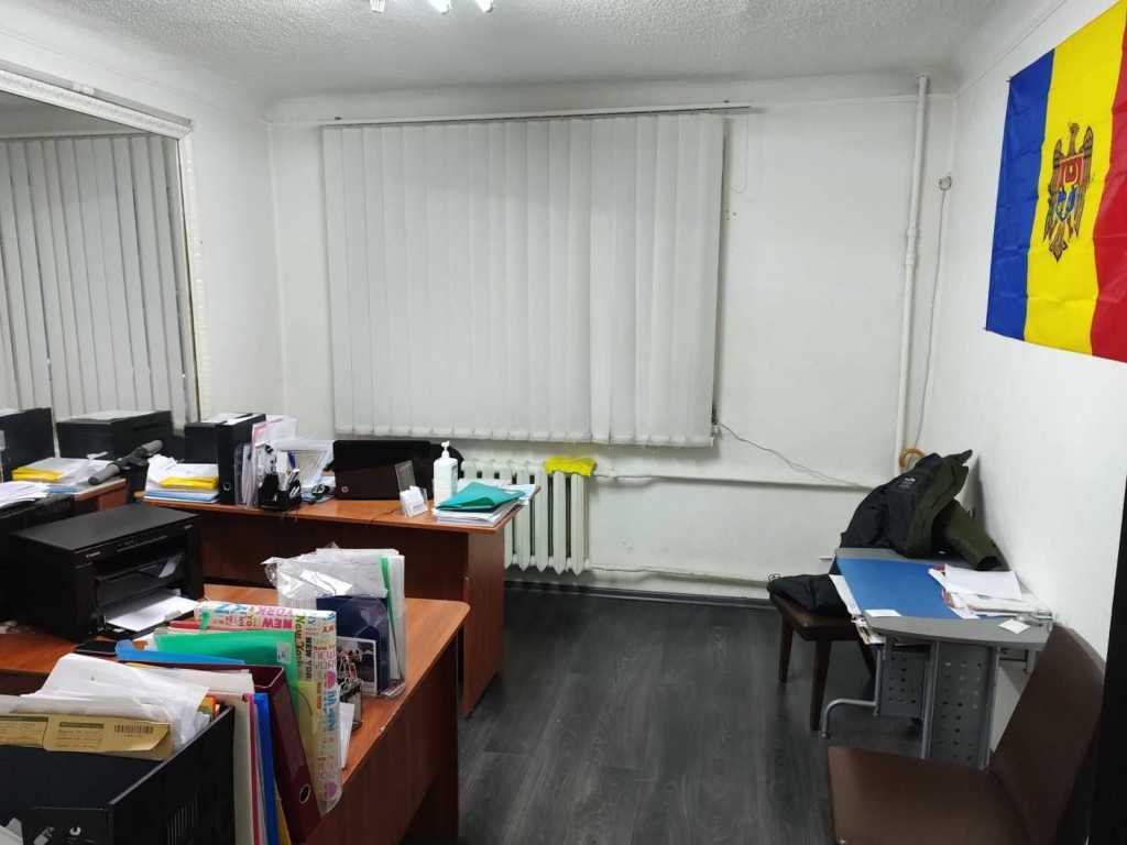 Продажа другого торгового помещения 152 м², Златоустовская ул., 51