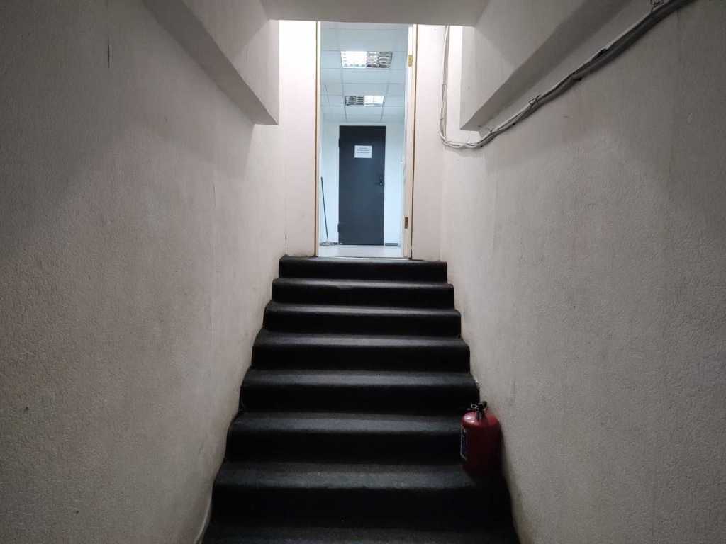 Продажа другого торгового помещения 152 м², Златоустовская ул., 51