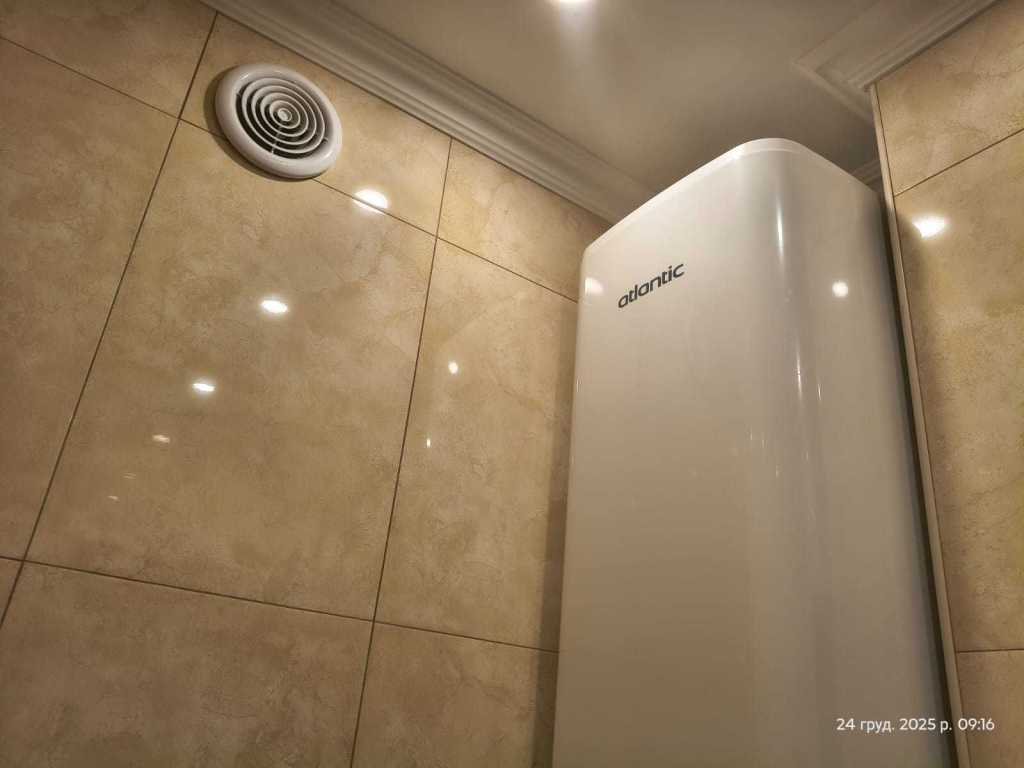 Продаж 3-кімнатної квартири 97 м², Марини Цвєтаєвої вул., 3