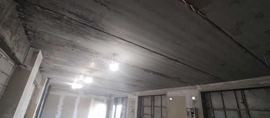 Оренда гаражів 156 м², Пухівська вул., 2