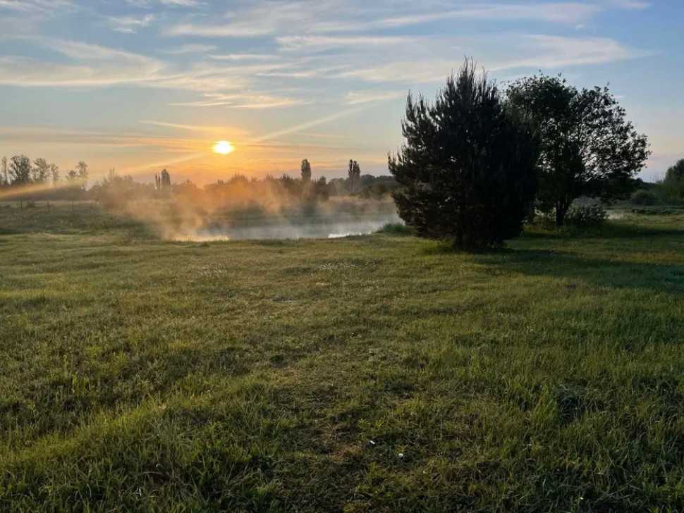 Продажа дома 40 м², Польова