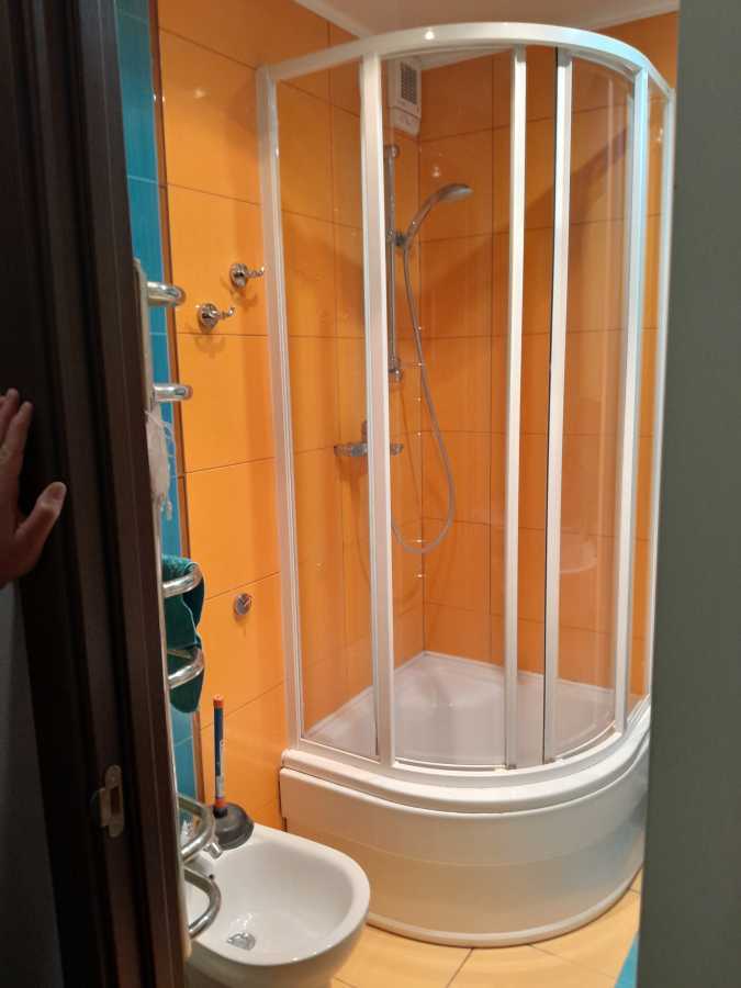 Аренда 2-комнатной квартиры 46 м², Героев Сталинграда просп., 60