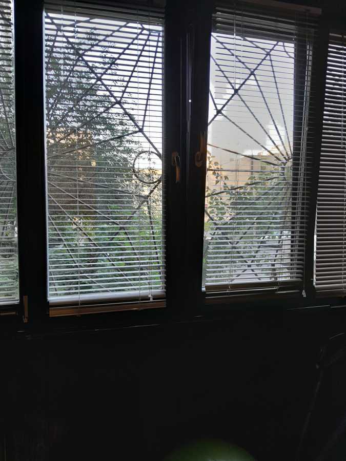 Аренда 2-комнатной квартиры 46 м², Героев Сталинграда просп., 60